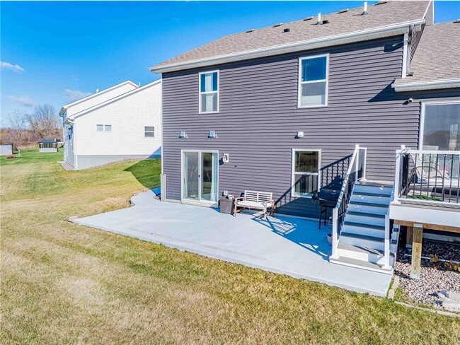 Building Photo - 20585 Geyser Ct