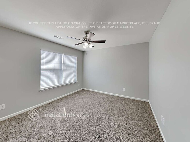 Building Photo - 1041 Bolivia Dr