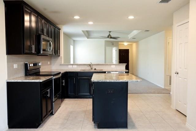 Building Photo - 1416 Waggoner Dr