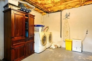 Building Photo - 31-33 5th Ave