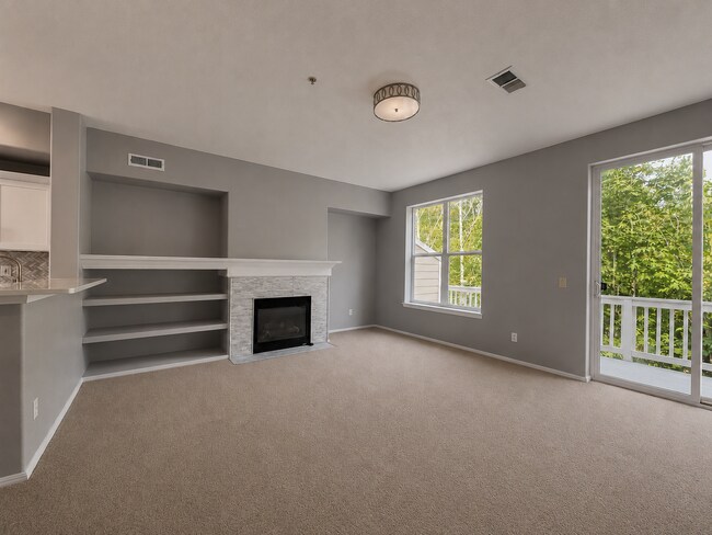 Building Photo - 2677 NW Preston Ct