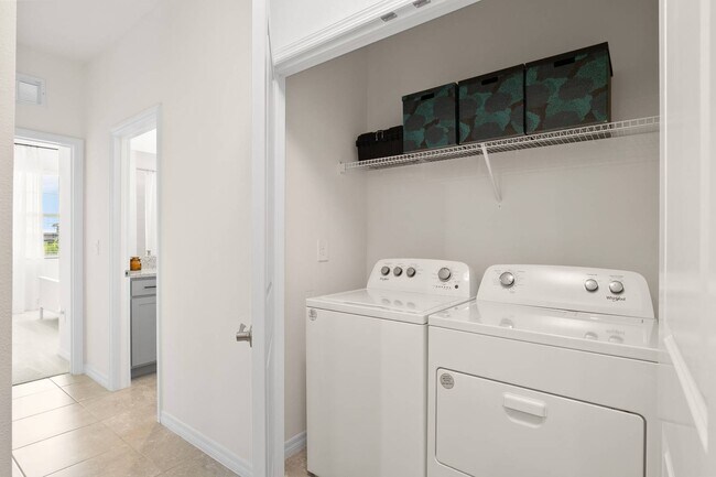 Building Photo - 4326 Sunmill Ct