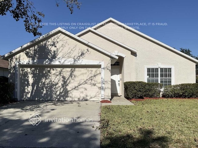 Building Photo - 901 Buttercup Dr