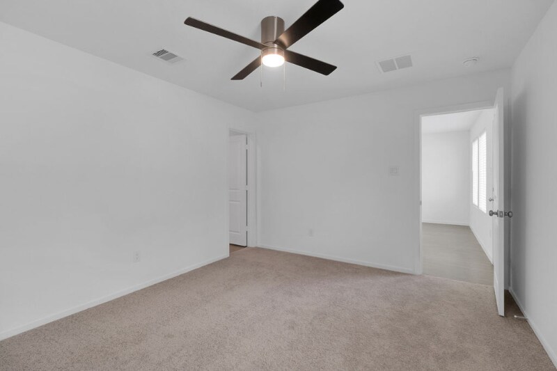 Building Photo - 14829 Ascot Bend Cir