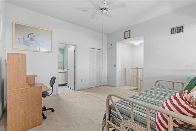 Building Photo - 5537 Sea Forest Dr