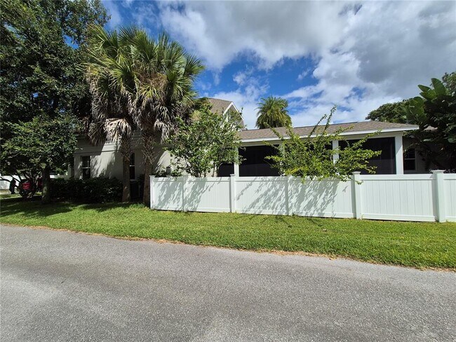 Building Photo - 3444 Cowart St