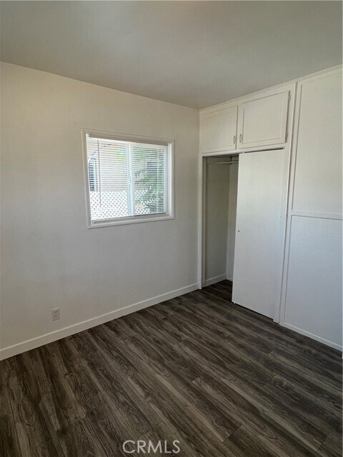 Building Photo - 11326 Forest Grove St