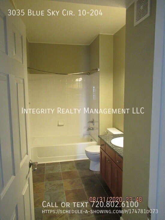 Building Photo - 3035 Blue Sky Cir