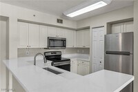 Building Photo - 1230 Wildwood Lakes Blvd