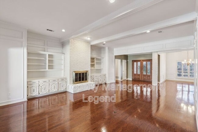 Building Photo - 6505 Copper Creek Dr