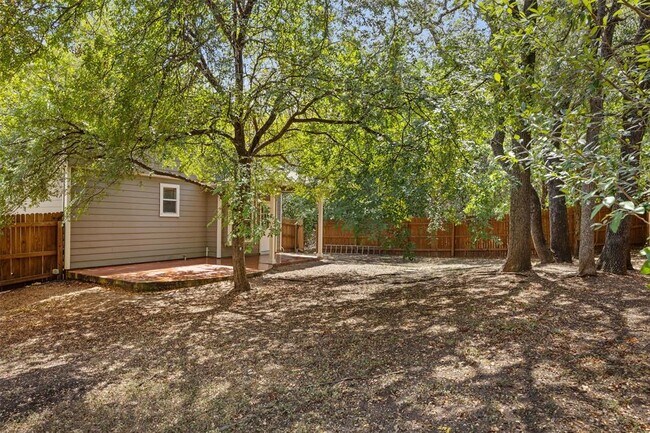 Building Photo - 8504 Winterstein Dr