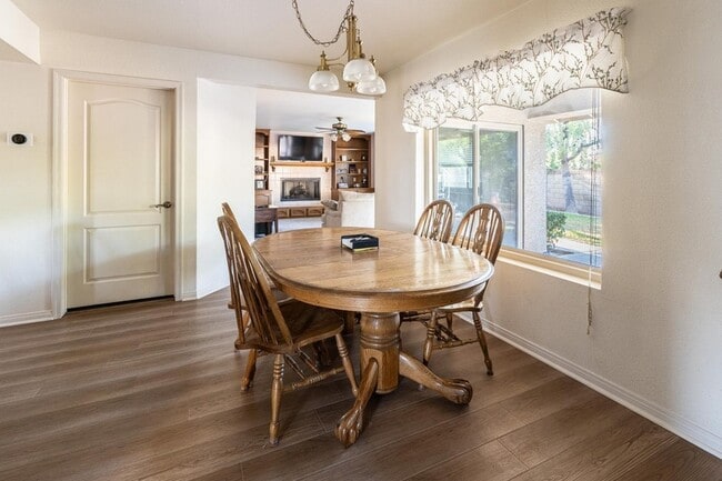 Building Photo - 2434 W Lompoc Ave