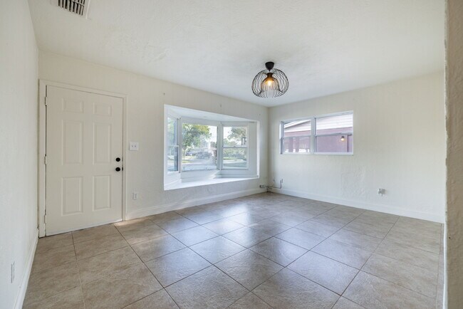 Building Photo - 2533 N Habana Pl