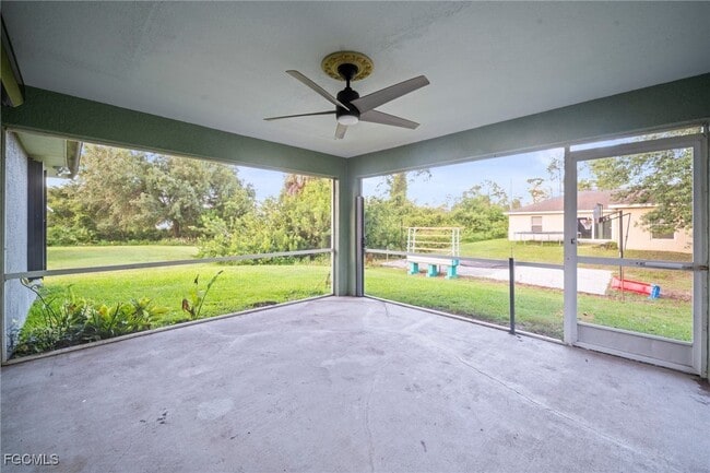 Building Photo - 2006 Polar Ave