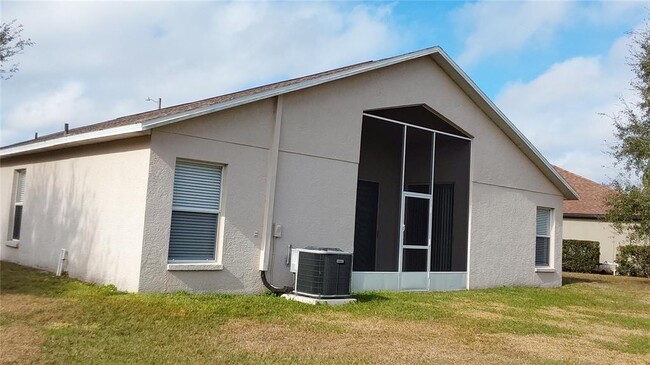 Building Photo - 1932 Grenville Ct