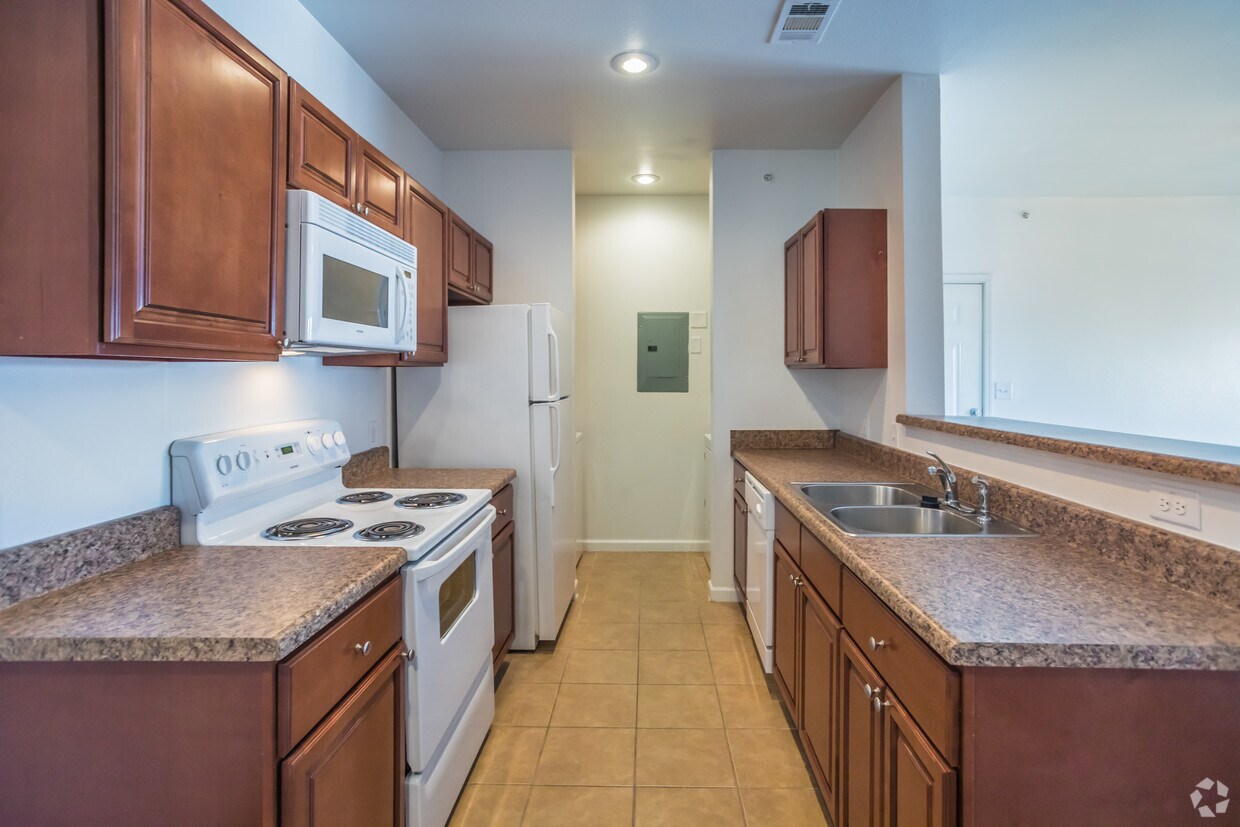 whitten creek apartments brookland ar apartment finder