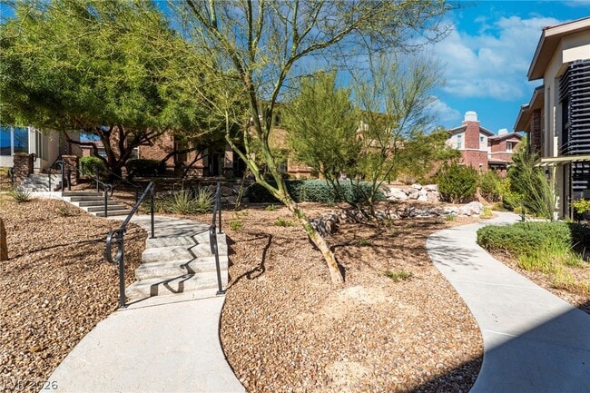 Building Photo - 11280 Granite Ridge Dr