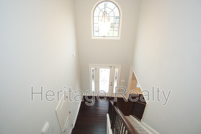 Building Photo - 2050 Gusty Wind Ln