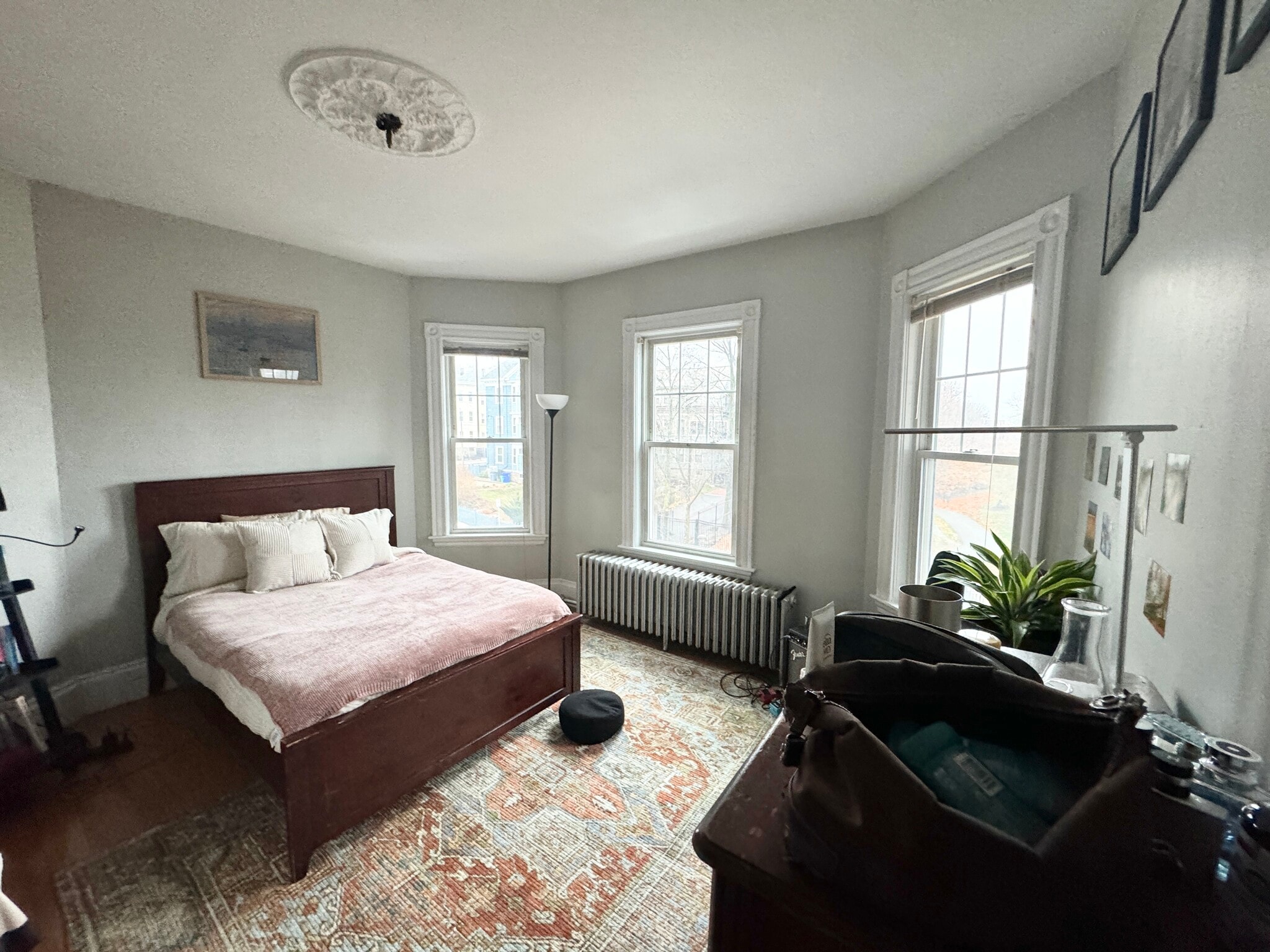 Building Photo - 172 Saint Alphonsus St