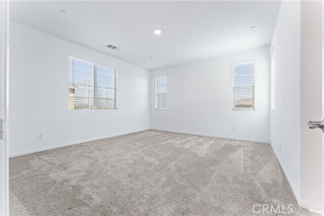Building Photo - 16616 Strategy Pl