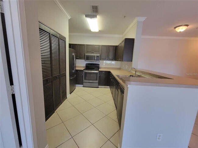 Building Photo - 4306 Bayside Village Dr