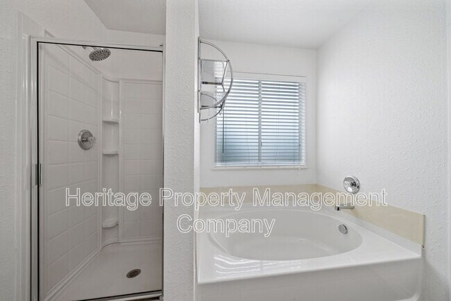 Building Photo - 5823 Armstrong Well