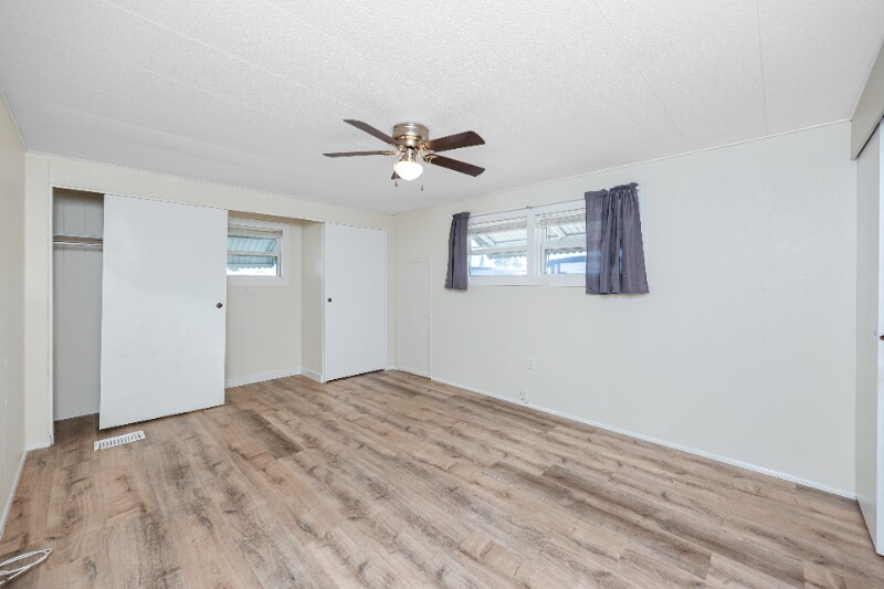 Building Photo - 7001 142nd Ave N