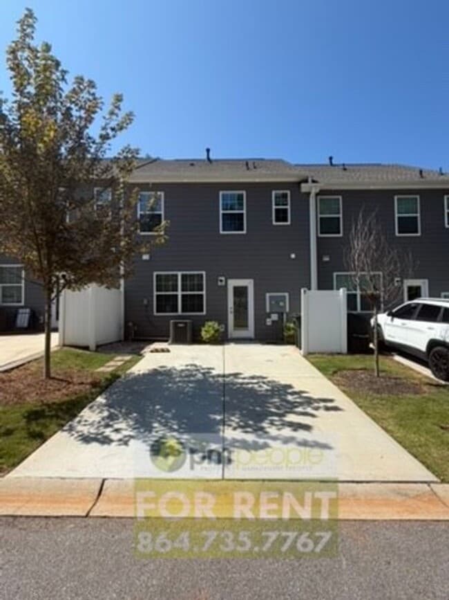 Building Photo - 7 Trakas Ct