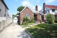Building Photo - 144-33 Coolidge Ave
