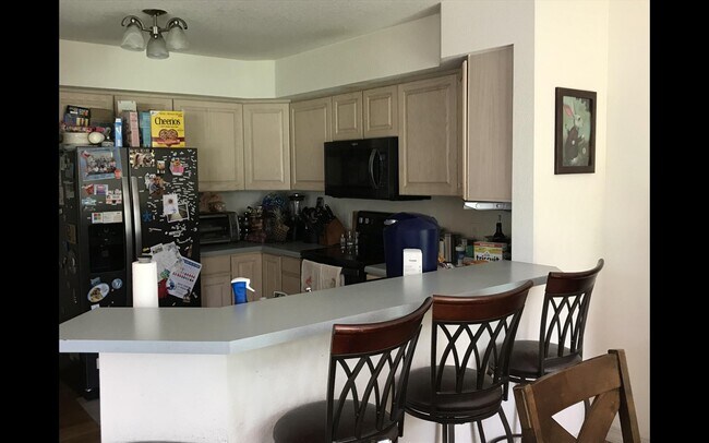 Building Photo - 2002 Centennial Dr