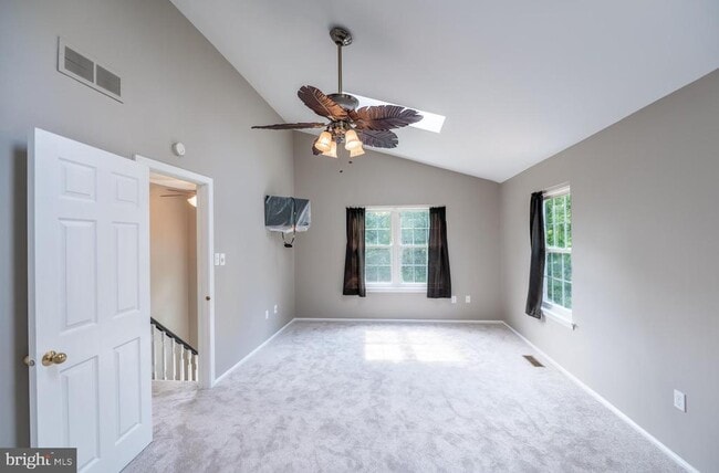 Building Photo - 148 Iron Bark Ct