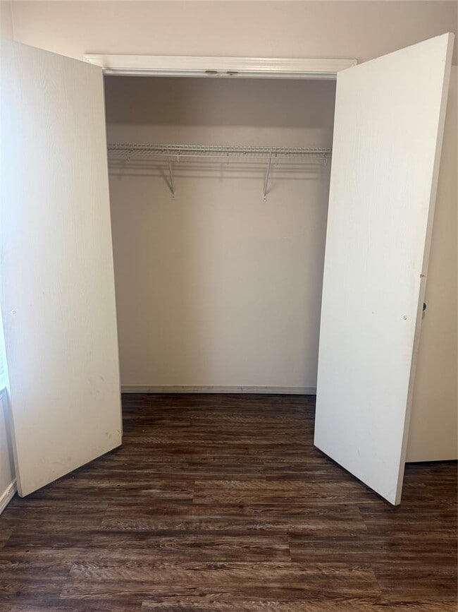 Building Photo - 1609 NW 150th Terrace