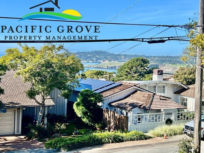 Building Photo - Ocean View Home - Available for the PRO-AM 2026 Golf Tournament!