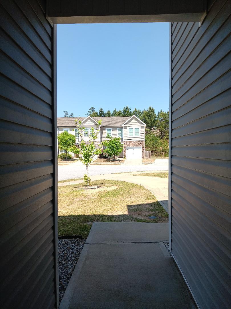 Building Photo - 724 Buddy Ct