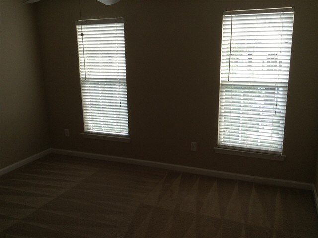 Building Photo - 7026 Church Wood Ln