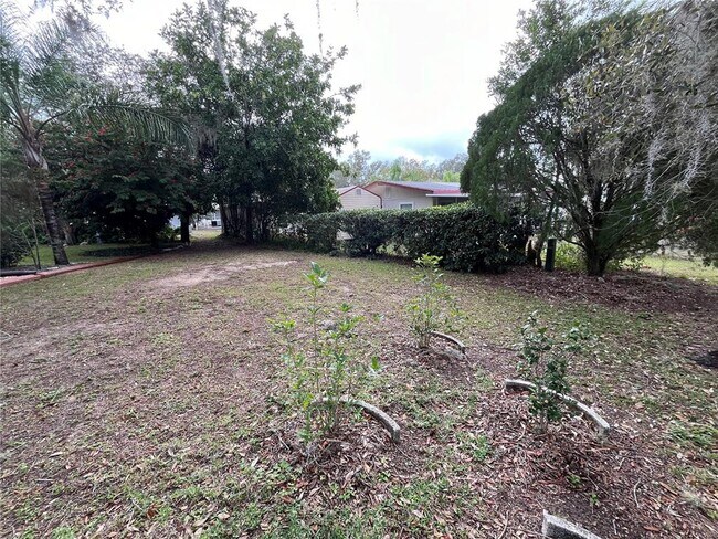 Building Photo - 16 Grey Fox Ln