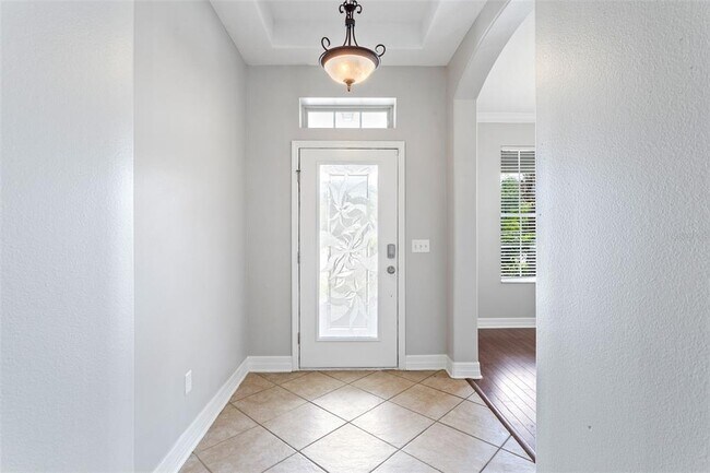 Building Photo - 7725 Tangle Rush Dr