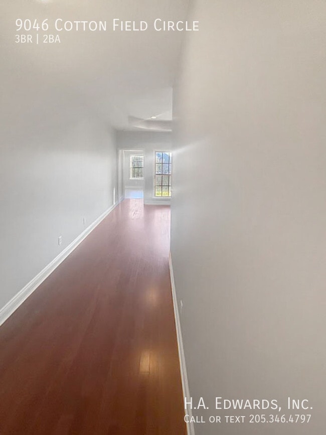 Building Photo - 9046 Cotton Field Cir