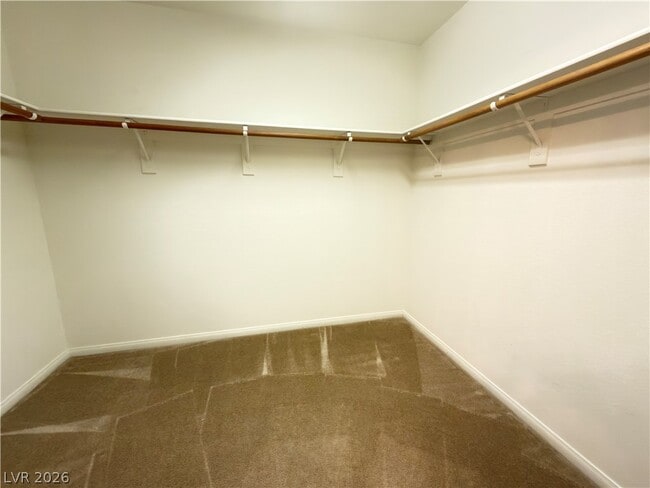 Building Photo - 583 Lacabana Beach Dr