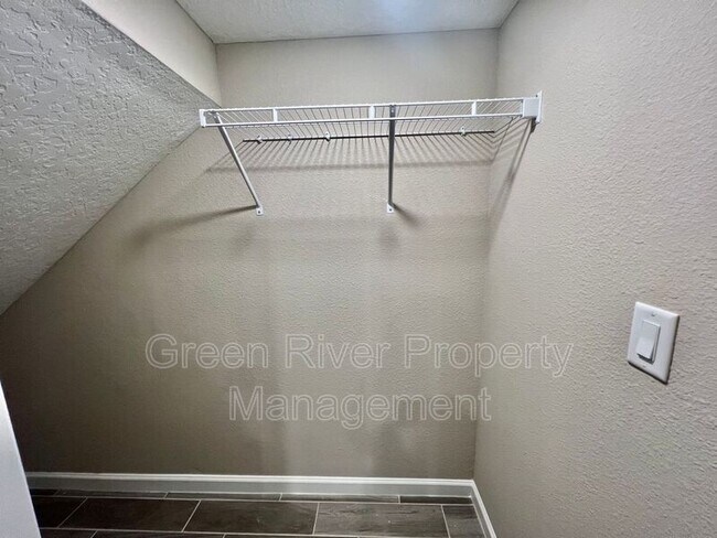 Building Photo - 403 Boracay Cir