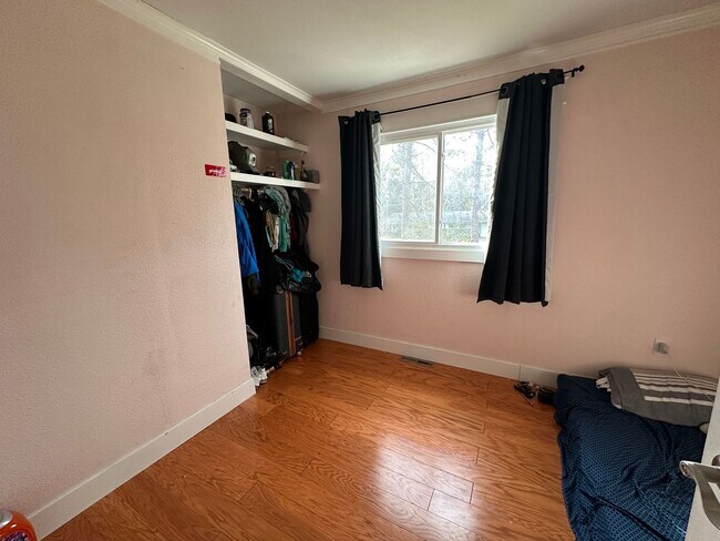 Building Photo - 117 Winston Dr