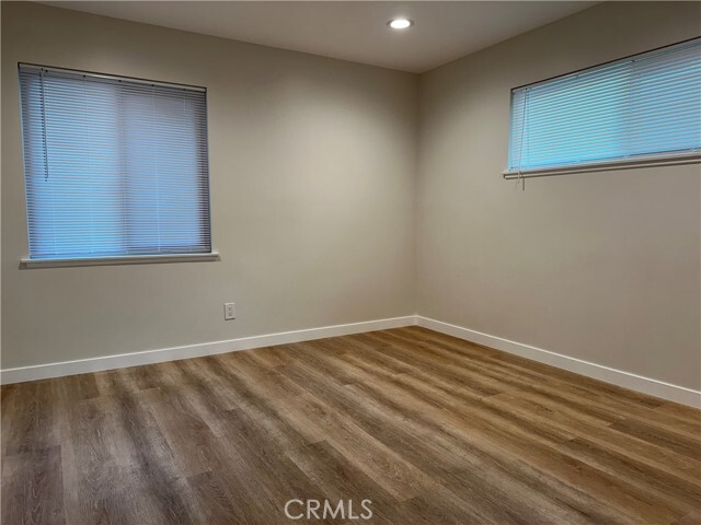 Building Photo - 22700 Criswell St