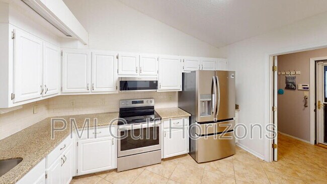Building Photo - 318 Mirabelle Dr