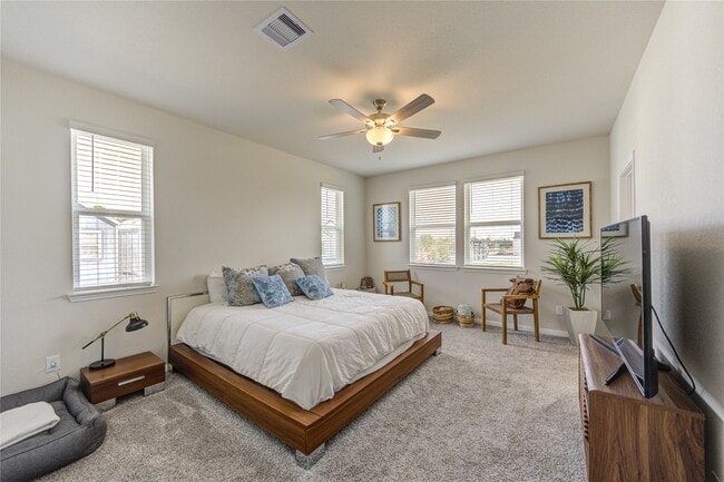 Building Photo - 4210 Peaceful Pines Ln