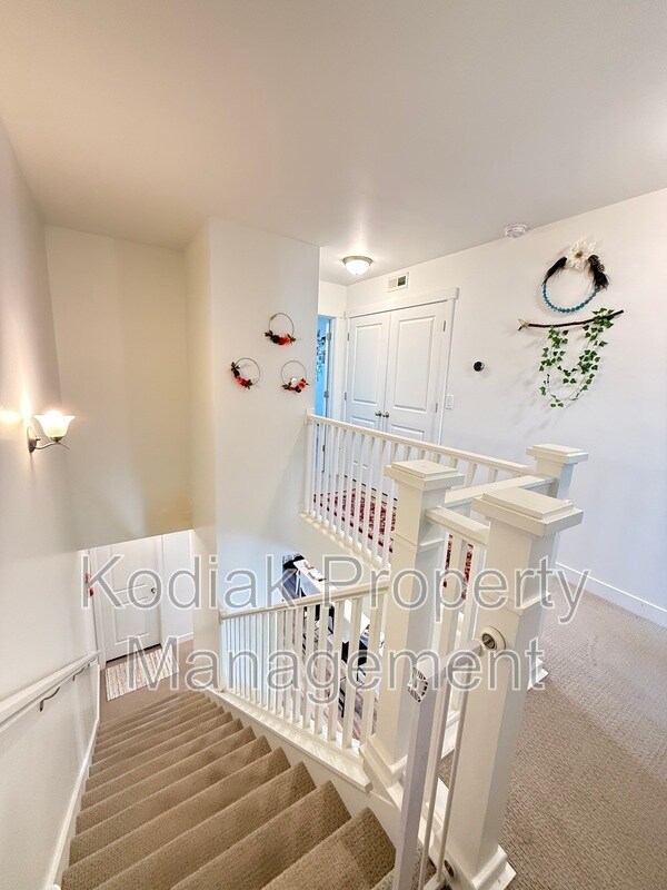 Building Photo - 5311 Canary Grass Wy