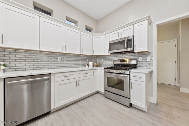 Building Photo - 2728 Faiss Dr