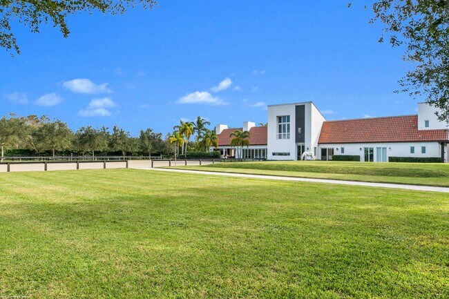 Building Photo - 14484 Belmont Trce