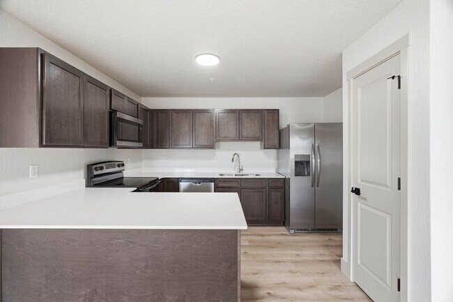 Building Photo - 1816 N 15th St