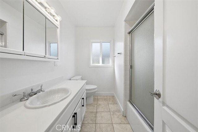 Building Photo - 5613 Pso De Pablo