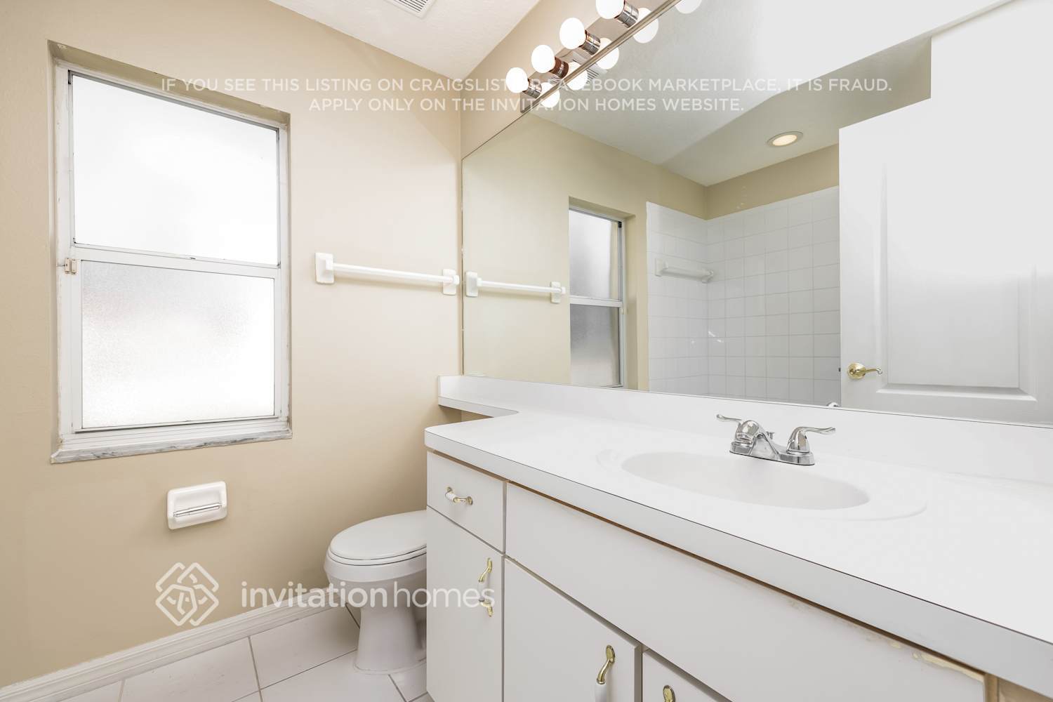 Building Photo - 4420 Stones River Ct